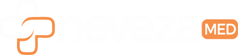 Neveza Med